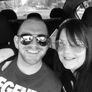 Meet your Posher, Brad